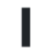 ItalySconto logo