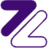 Zim Connections logo
