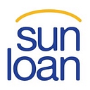 sunloan.com logo