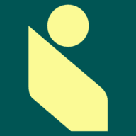 ingletonpartners.com logo
