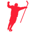 HockeyTraining.com logo