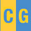 Camgas logo