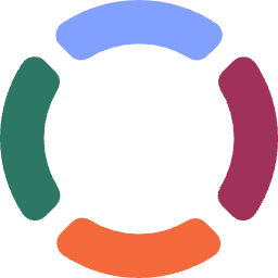 Foremind logo