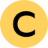 Travel Compendium logo
