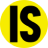 Legacyis logo