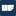Universal Plastic logo