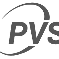 PVS Security Ltd logo