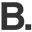Berkfield Home logo