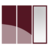 Tradebedrooms logo