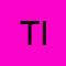 Time for Diamonds logo