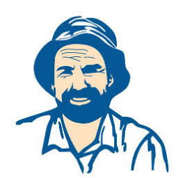 Jimsinsurance logo