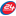 24 Hour Fitness logo
