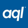 aql logo