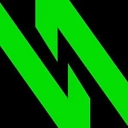 Club Cannon logo