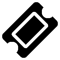 Tickitup logo