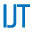 IJT Direct logo