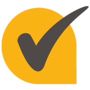 Bromborough Flowers logo