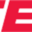 Integy logo