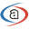 shop.argoclima.com logo