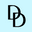 Detangle Duette logo
