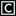 CONSIGNED logo
