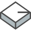 Giant Removals logo