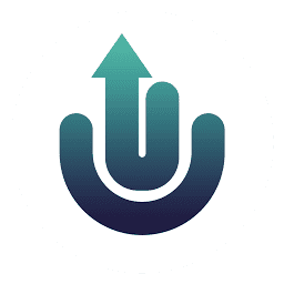 Creator Uplift logo