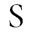 Suntheaswim logo