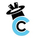 Creditcadabra logo