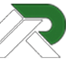 Aria Computer logo