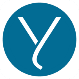 Yoga für Läufer | Sandra Blanz logo