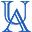 Undervalue Appliances.ca logo