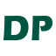 Dovestonepark logo