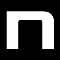 Nelson Dish & Glasswashing Machines logo
