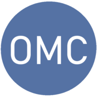 Options Mortgage Centre logo