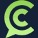 Cryptotrading Options logo
