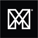 MOSES MEDIA CO. logo