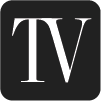 Touch of Venetian logo