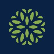 Fordlandscapes logo