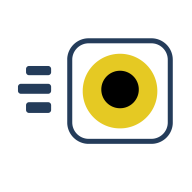 Fleetek LTD logo