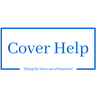 Coverhelp logo