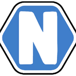 Novo IT Limited logo