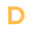 Doof Season logo