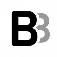 BNBForms logo