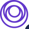 Adastra HR logo