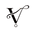 U Vintage logo