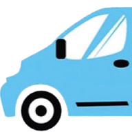 Lincsmanwithavan logo