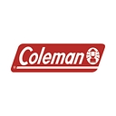 Coleman Company logo