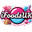 iFoodsUK logo