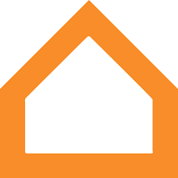 Ashley Furniture Industries, Inc. logo